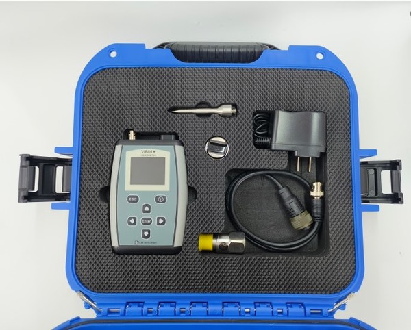 20251107145256 20251107145256